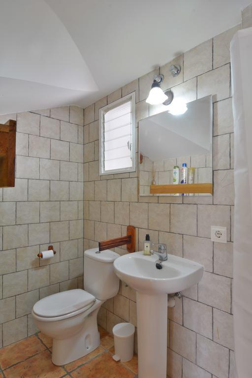 Townhouse 200Mts From The Sea Up To 6 Guests Villa Palma de Mallorca Exterior photo